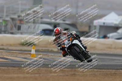 media/Mar-01-2025-Race Pace (Sat) [[ebf7b6e548]]/6-Verified (Turn 2) 1035am/